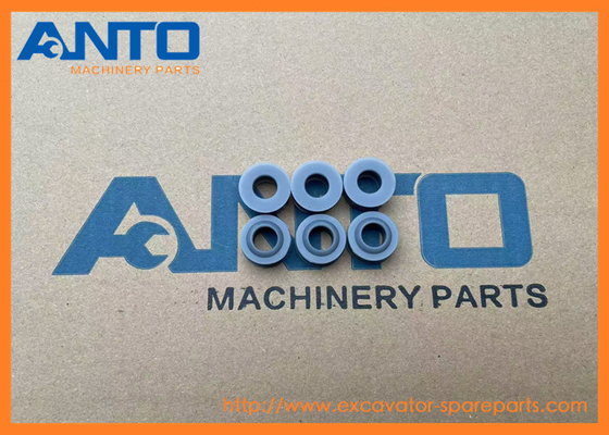 6732-11-8210 6732118210 KOMATSU PC100 PC100L PC120 için gazete mühürü kazıcı yedek parçaları