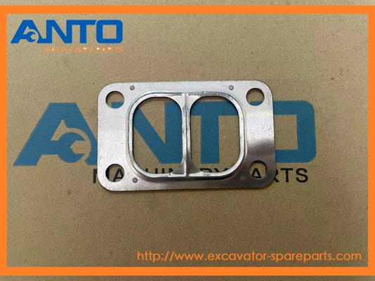 6732-81-8830 6732818830 Conta Ekskavatör Yedek Parçaları KOMATSU PC200 PC200LL PC200Z için