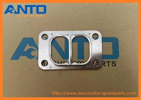 6732-81-8830 6732818830 Conta Ekskavatör Yedek Parçaları KOMATSU PC200 PC200LL PC200Z için