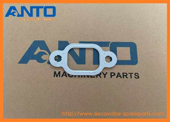 6736-11-5830 6736115830 Conta Ekskavatör Motor Parçaları KOMATSU SAA6D102E İçin