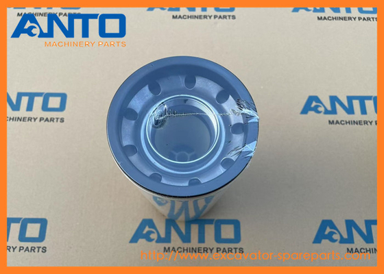 6742-01-4540 6742014540 KOMATSU PC300 PC300HD PC300LL için Filtreler