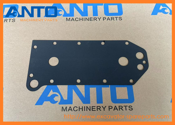 6743-51-4430 6743514430 Ekskavatör Motor Parçaları KOMATSU SAA6D114E İçin Conta