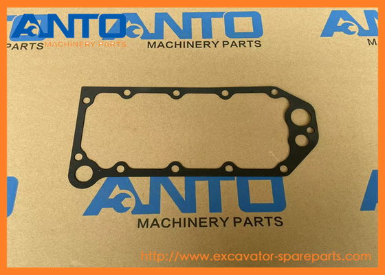 6743-51-4430 6743514430 Ekskavatör Motor Parçaları KOMATSU SAA6D114E İçin Conta