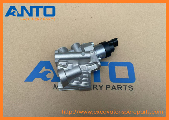 21638691 F00BC80045 Yakıt düzenleyicisi valfleri EC140 EC160 EC180 için kazıcı yedek parçaları