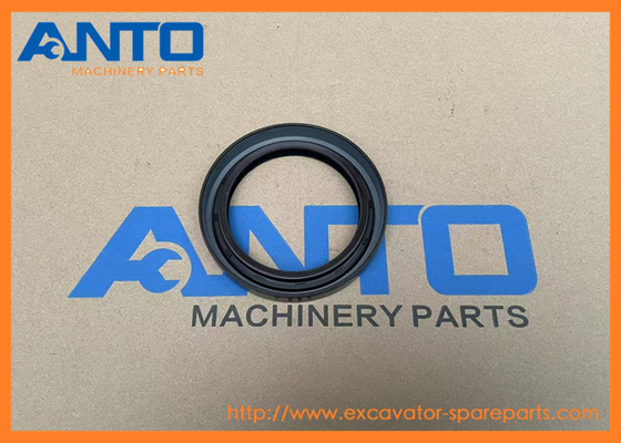XJAF-00628 Seal HYUNDAI R75-7 HDF50 için uygun kazıcı yedek parçaları