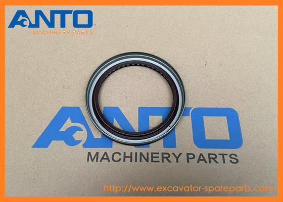 XJAF-00639 Seal HYUNDAI 80D-7 HDF50-7S için kazıcı yedek parçaları
