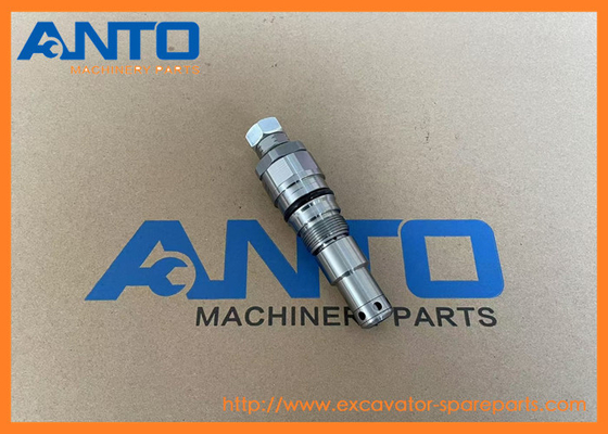 XJBN-00653 XJBN-00163 HYUNDAI Kazı makinesi yedek parçaları R320LC-7 R340LC-7