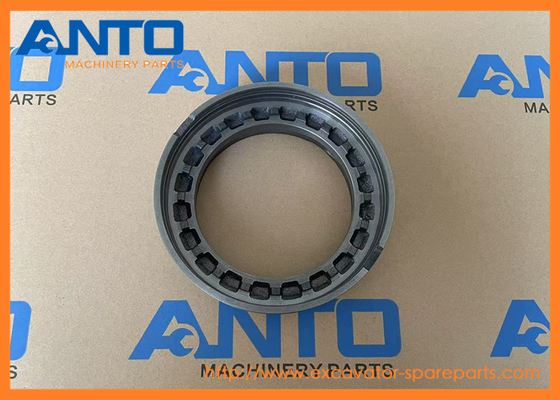 SA8220-10730 EC240B EC240C FC2924C için piston kazıcı yedek parçaları
