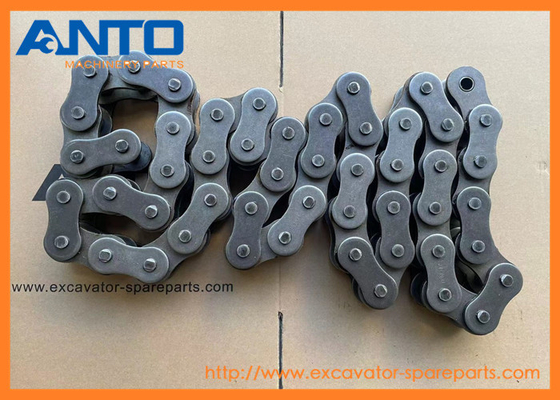 6G1633 6G-1633 Zincir Ekskavatör Alt Takım Parçaları 12G 12H 12H ES 12H NA 12K 130G İçin