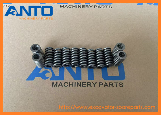 SA8230-14040 SA823014040 EC240B EC290C için yay frenleri kazıcı yedek parçaları