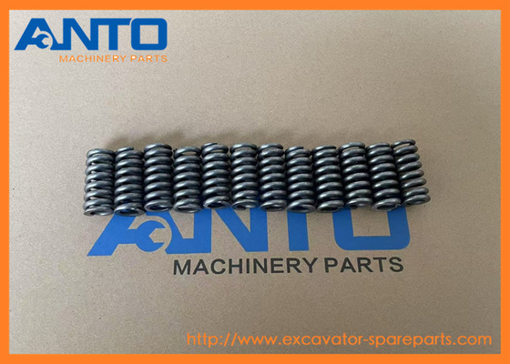 SA8230-14040 SA823014040 EC240B EC290C için yay frenleri kazıcı yedek parçaları