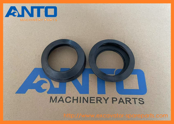 702-16-58820 7021658820 Boot Fit KOMATSU Kazıcı PC1250 PC1250SE PC1250SP PC128US