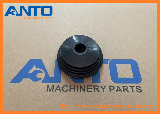 702-16-71280 7021671280 Boot Fit KOMATSU Kazı makinesi HB205 HB215 PC100 PC100L PC118MR PC120