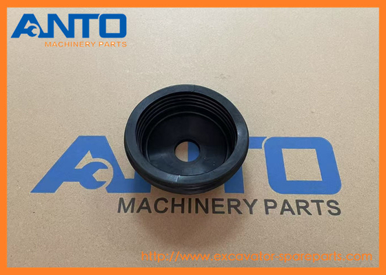 702-16-71280 7021671280 Boot Fit KOMATSU Kazı makinesi HB205 HB215 PC100 PC100L PC118MR PC120