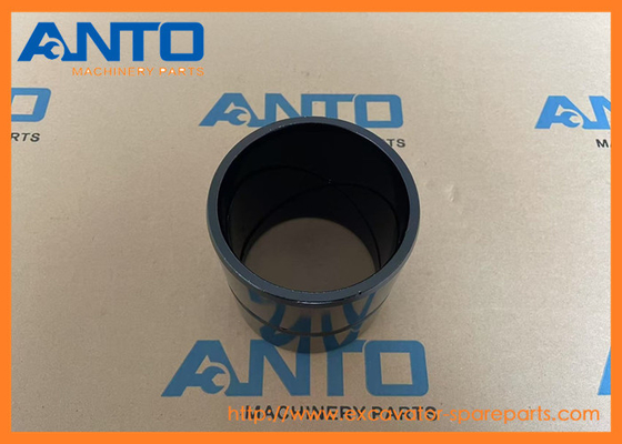 4609091 450CLC 470GLC 550LC için Bushing Deere kazıcı yedek parçaları