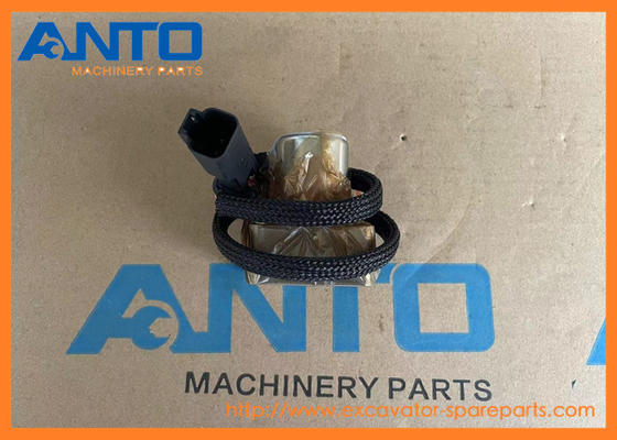 702-21-60700 7022160700 Pilot Valfi KOMATSU Ekskavatör PC70 PC78US PC78UU PC88MR için