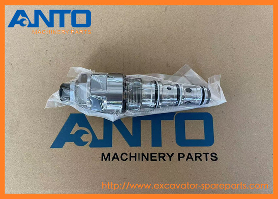 702-75-04601 7027504601 Yardım Valf Fit KOMATSU Kazıcı PC220LL PC270 PC290 PC300