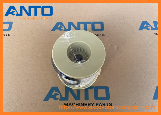VOE14622355 14622355 Filtre Ekskavatör Yedek Parçaları EC200B EC210B EC240B İçin