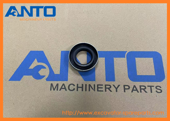 705-17-02830 7051702830 Petrol mühürü fit KOMATSU Kazı makinesi 512 518 WA120 WA1200 WA120L
