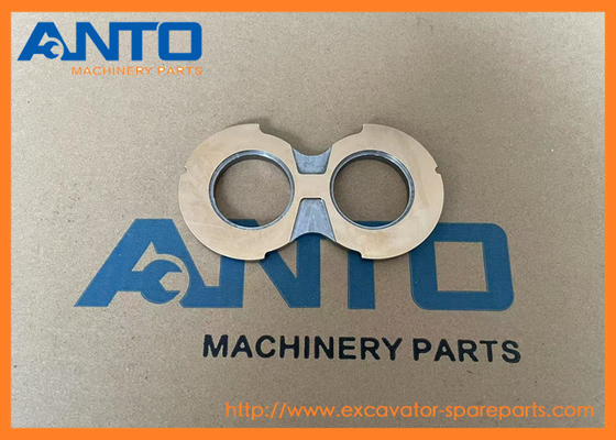 705-17-03610 7051703610 Plate Side Fit KOMATSU Kazı makinesi PC1000 PC1000SE PC1000SP PC1100