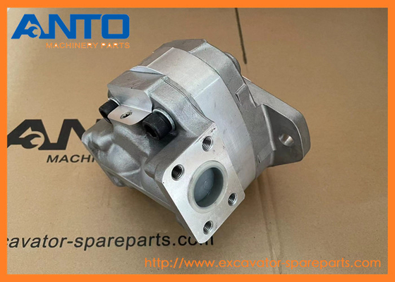 705-21-26050 7052126050 Motor Assy Montajı KOMATSU Kazı makinesi PC1100 PC1100SE PC1100SP