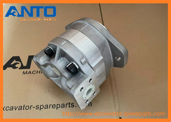 705-21-26050 7052126050 Motor Assy Montajı KOMATSU Kazı makinesi PC1100 PC1100SE PC1100SP