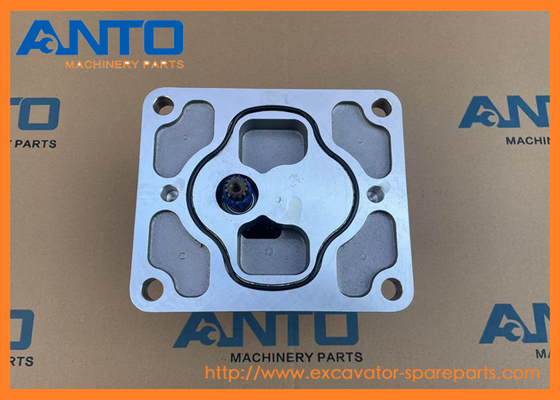 705-34-29540 7053429540 Pompa Assy Fitting KOMATSU Kazı makinesi WA400 WA420 WA500