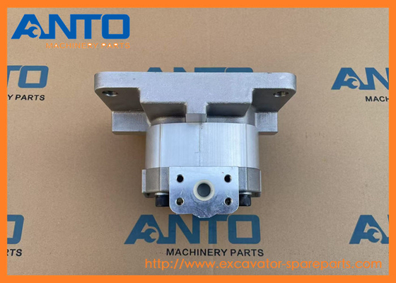 705-34-29540 7053429540 Pompa Assy Fitting KOMATSU Kazı makinesi WA400 WA420 WA500