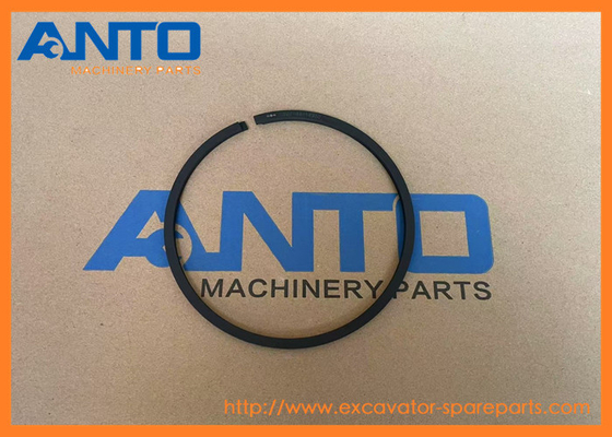 707-44-14910 7074414910 KOMATSU Ekskavatör PC1100 PC118MR PC130 PC200 için O-ring