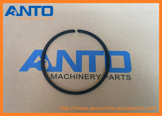 707-44-14910 7074414910 KOMATSU Ekskavatör PC1100 PC118MR PC130 PC200 için O-ring