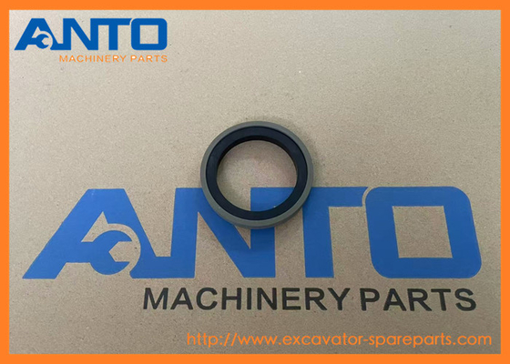 707-44-60070 7074460070 KOMATSU Kazı makinesi için piston halkası PC08UU PC10MR