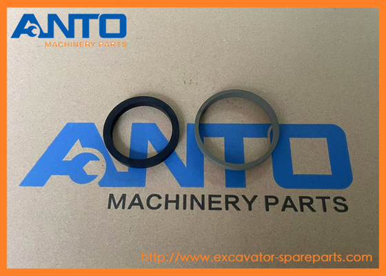 707-44-60070 7074460070 KOMATSU Kazı makinesi için piston halkası PC08UU PC10MR