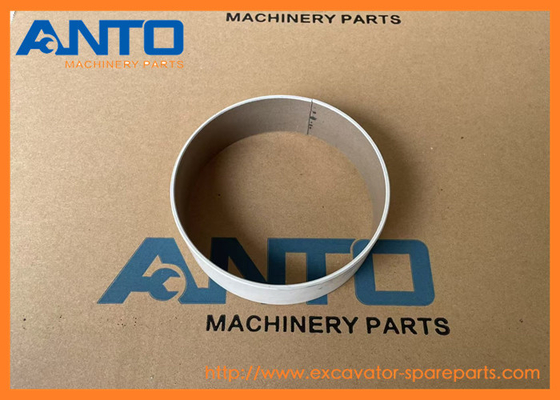 707-52-15740 7075215740 KOMATSU Ekskavatör için Burç Bağlantı Parçası HM300