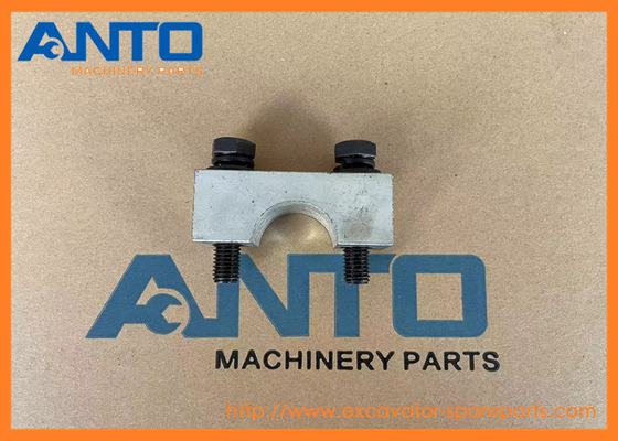 707-88-10150 7078810150 KOMATSU Kazıcı PC1100 PC1100SE PC1100SP için Sıkıştırma Montajı