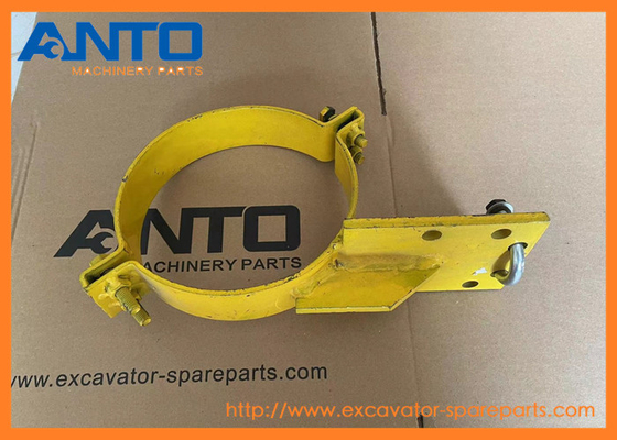 707-88-25370 7078825370 KOMATSU Kazı makinesi için Bracket Fitting PC400 PC450 PC490 PC550