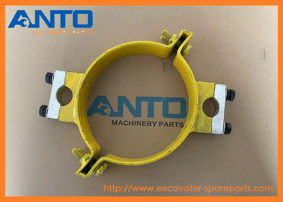 707-88-25390 7078825390 KOMATSU Kazıcı PC210 PC230NHD PC300LL için Bracket Montajı