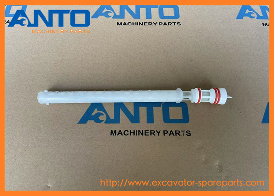 VOE14622481 14622481 EC200D EC210B EC220D için filtre kazıcı yedek parçaları