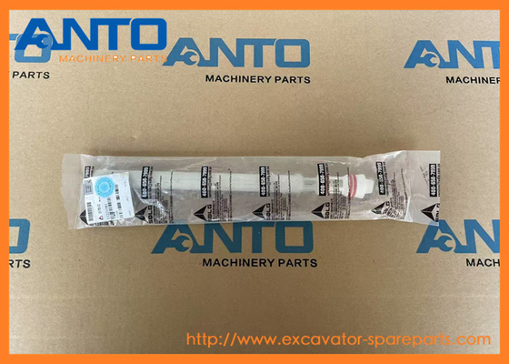 VOE14622481 14622481 EC200D EC210B EC220D için filtre kazıcı yedek parçaları