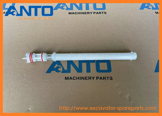 VOE14622481 14622481 EC200D EC210B EC220D için filtre kazıcı yedek parçaları