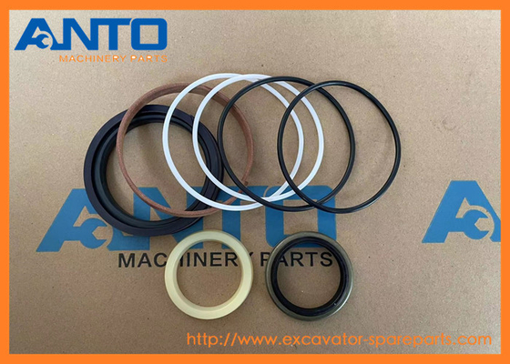 707-98-23100 7079823100 KOMATSU Kazıcı PC10 PC15 PC20 PC20R için servis kiti