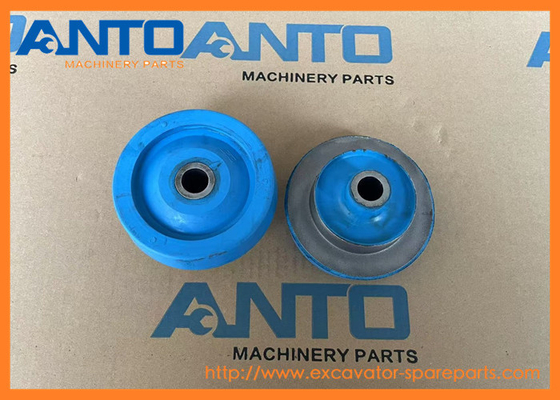 151-9702 1519702 Montaj lastik kazıcı motor parçaları için EC307E