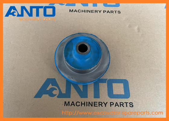 151-9702 1519702 Montaj lastik kazıcı motor parçaları için EC307E