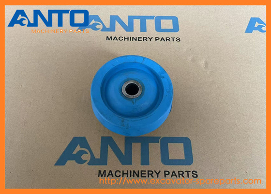 151-9702 1519702 Montaj lastik kazıcı motor parçaları için EC307E