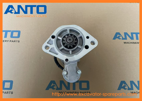 185-9157 1859157 4M40 307C 308C için motorlar için motor parçaları