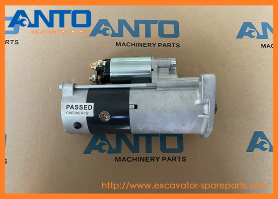 185-9157 1859157 4M40 307C 308C için motorlar için motor parçaları