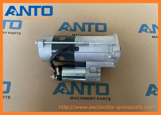 185-9157 1859157 4M40 307C 308C için motorlar için motor parçaları