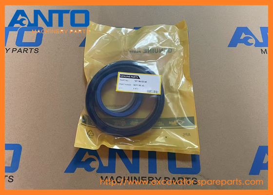 707-98-52140 7079852140 KOMATSU kazıcı D60P D61EX D61PX D63E için servis kiti