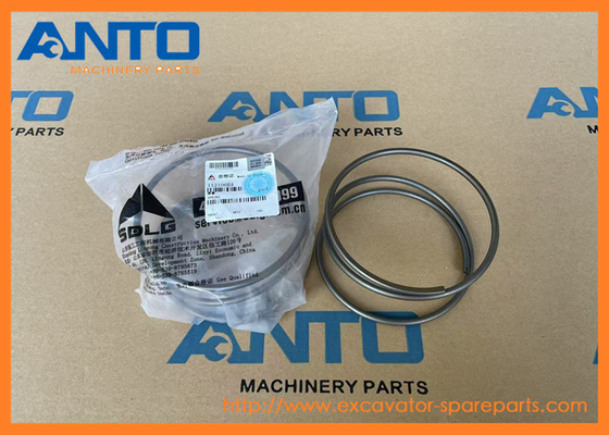 VOE14505515 14505515 Sensör Kazı Makinesi Elektrik Parçaları EC180B EC330B EC360B için