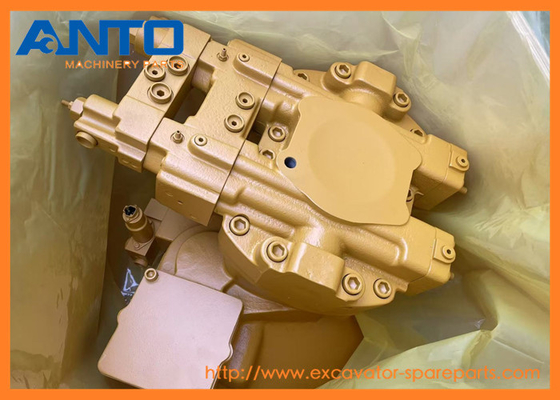 311-9541 3119541 330C 330C L için hidrolik pompa kazıcı motor parçaları