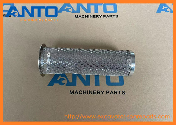 VOE14537348 14537348 EC55B EC160B EC180B için sıvı kazıcı yedek parçaları